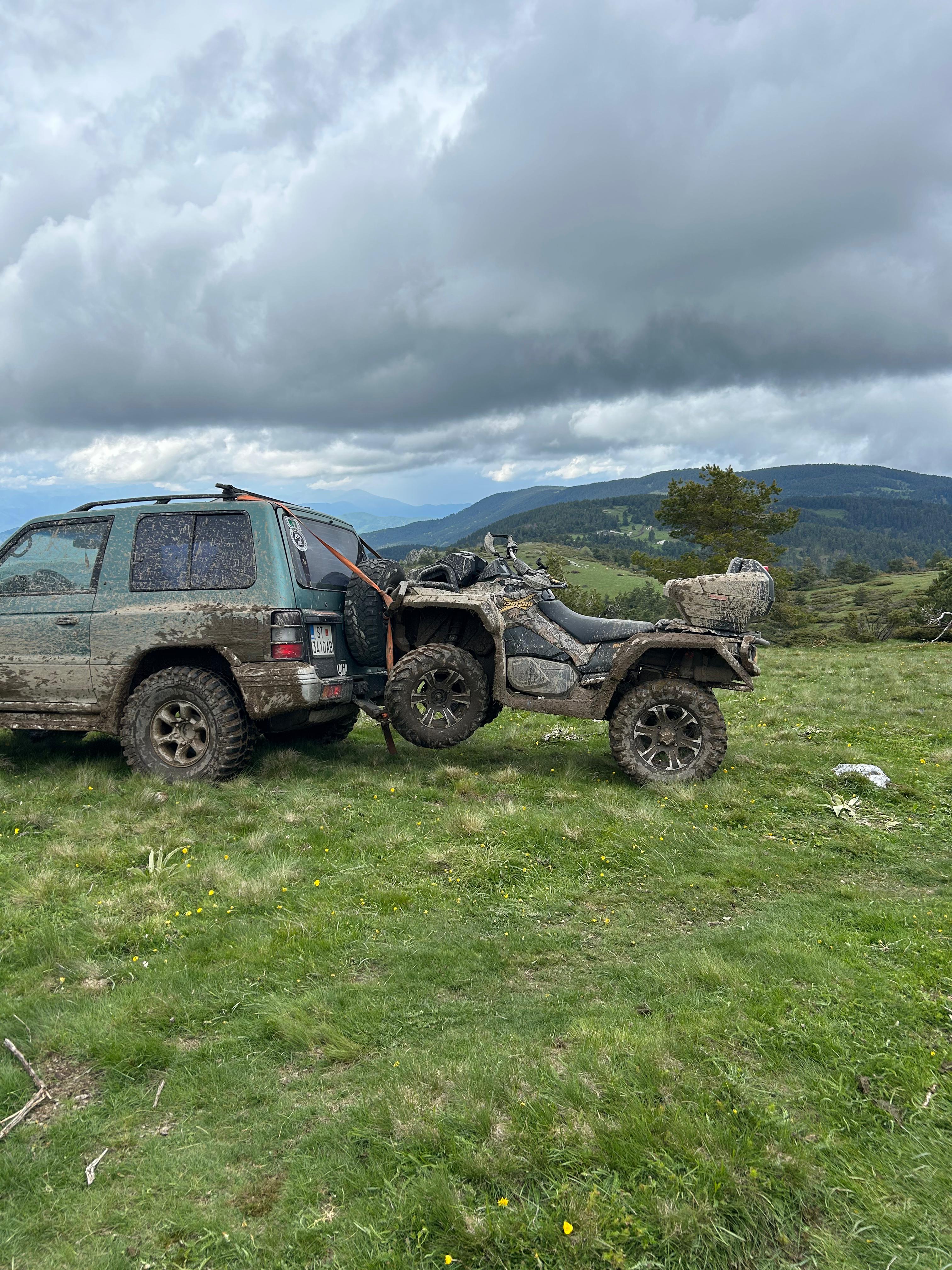 Ski&Sea Skopje Macedonia